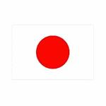 日本女大学生
